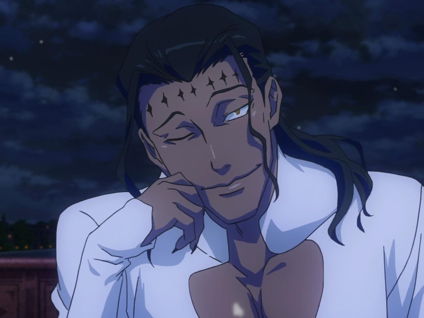 sheril kamelot d gray man encyclopedia fandom powered by wikia millennium earl human form