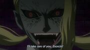 D Gray Man Episode 21 0038