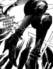 Dgrayman c153 015