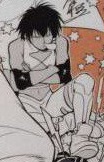Tryde sleep