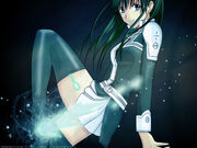 Lenalee (3)