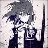 Youngkanda