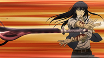Mugen revived