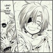 Lavikid