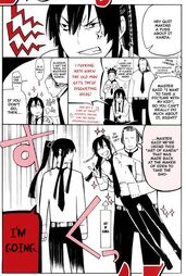 Art of Kanda