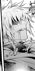 Lavi wounded