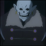 Skulls2
