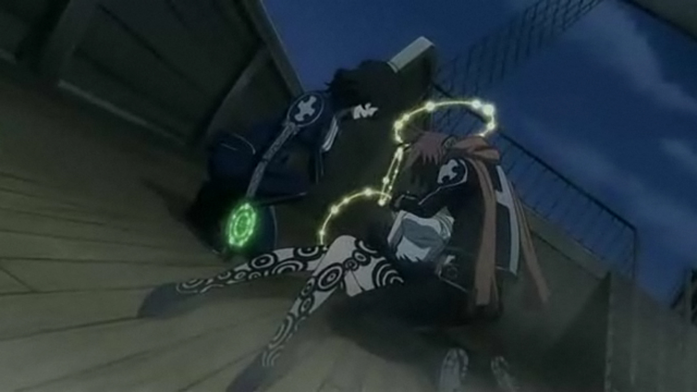 d gray man torrent completed d gray man torrent completed