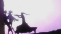 Kanda stabs