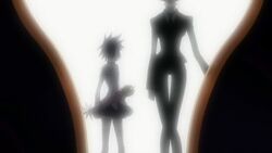 Road and Lulu