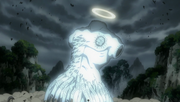 FALLEN ONE
