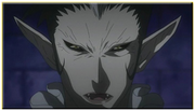 Arystar