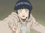 Tomoyo defeated