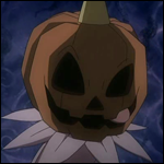 Lero