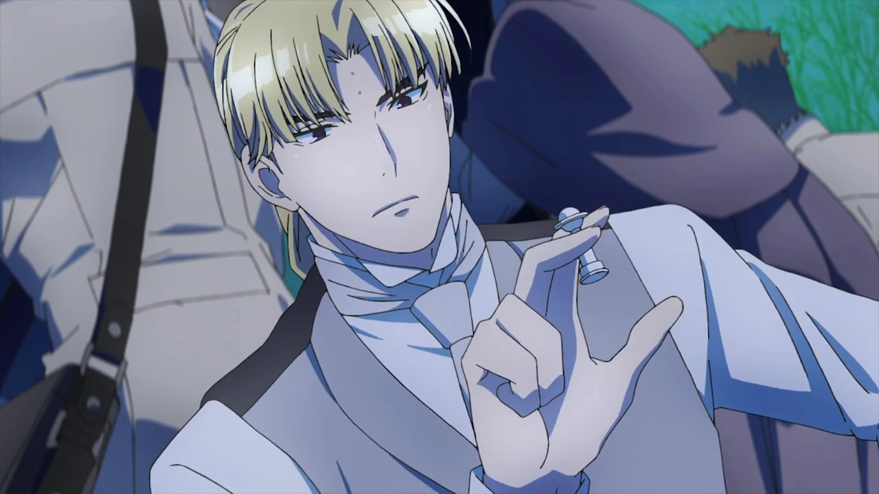 Wi-fi роутер d-link di-824vup+. Gray-man говард линк. Рувелье грей мен. Ди линк. Линк ди грей мен.