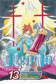 DGRAYMANGN13