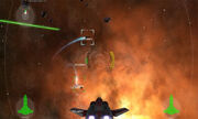 Frontier 03