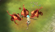Imps