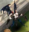 HellionLeaper01