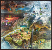 World of DH4