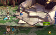 CastleValenceScreen1Rhett