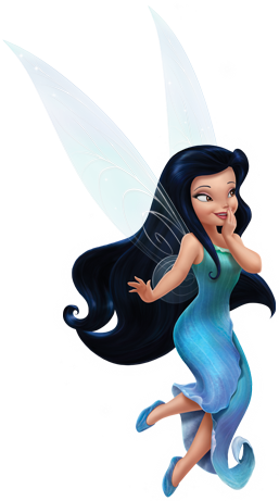 Silvermist | Wiki Disney Hadas | FANDOM powered by Wikia