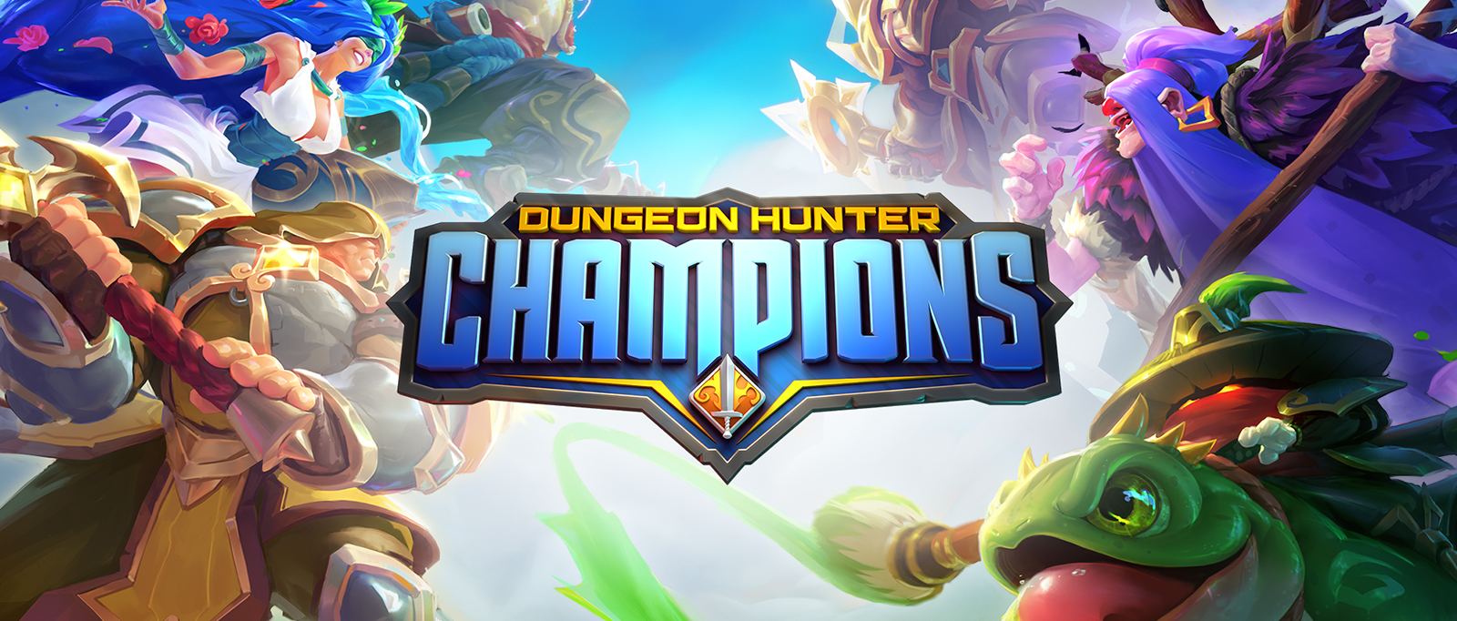 dungeon hunter 5 trainer dungeon hunter 5 trainer