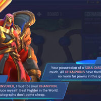 Champions Dungeon Hunter Champions Wiki Fandom