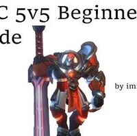5v5 Mode Dungeon Hunter Champions Wiki Fandom
