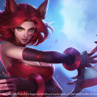 Getting Started Dungeon Hunter Champions Wiki Fandom