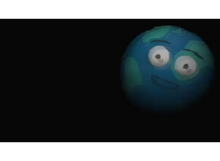 Hey