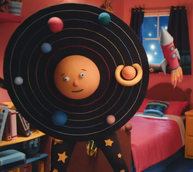Screenshot 22