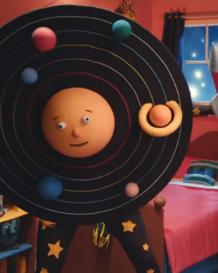 Space Guy Dhmis Wiki Fandom