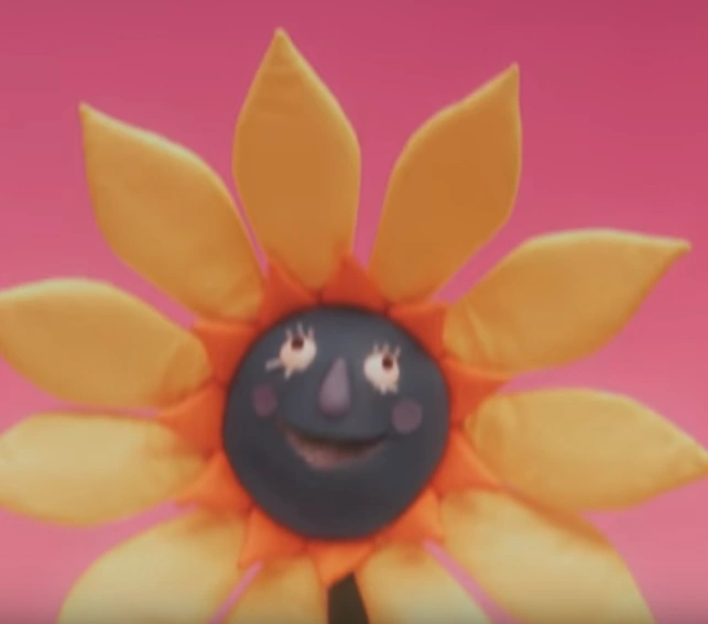 CategoryFemales DHMIS Wiki FANDOM powered by Wikia