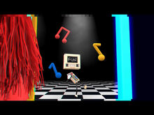 C62178ED-BB43-41C8-ABAA-50F22CB9C75A