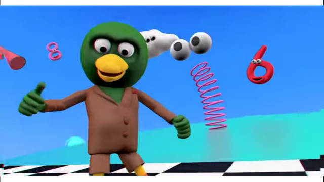 File:Bird Guy.png