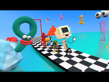 331A8D1D-54D6-4D0B-8FF7-EDDD6B9AC676