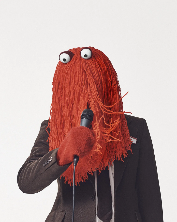 Red Guy Dhmis Wiki Fandom
