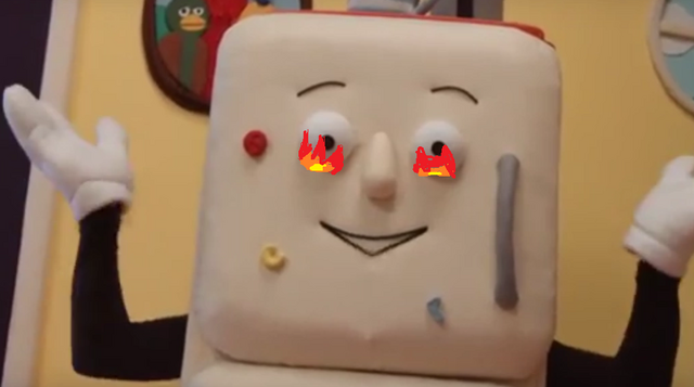File:A fridge.png