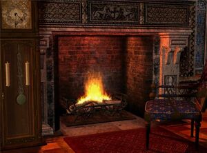 Kamin(3)