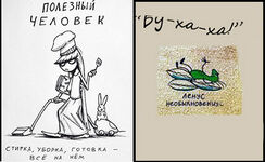 PXIKi