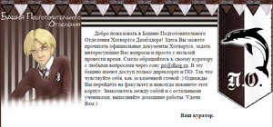 07edafbf7e70