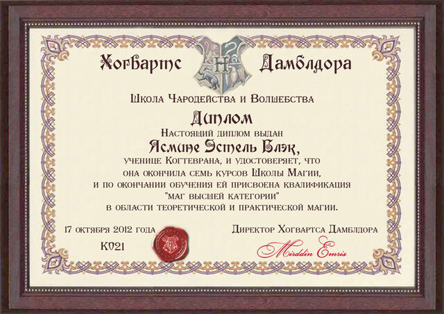 Файл:Diploma yasminaeb.jpg