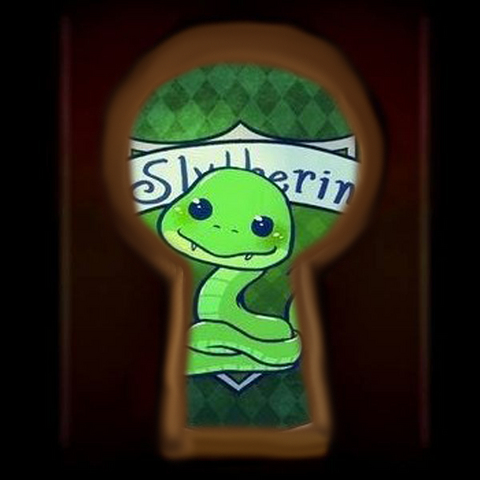 Файл:ДОД.png