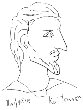 8cc745d7f01f