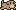 I16