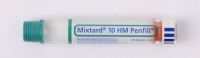 Penfill Mixtard 10 1