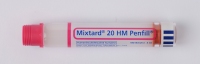 Penfill Mixtard 20 1