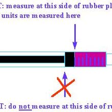 Syringe Parts Canine Diabetes Wiki Fandom