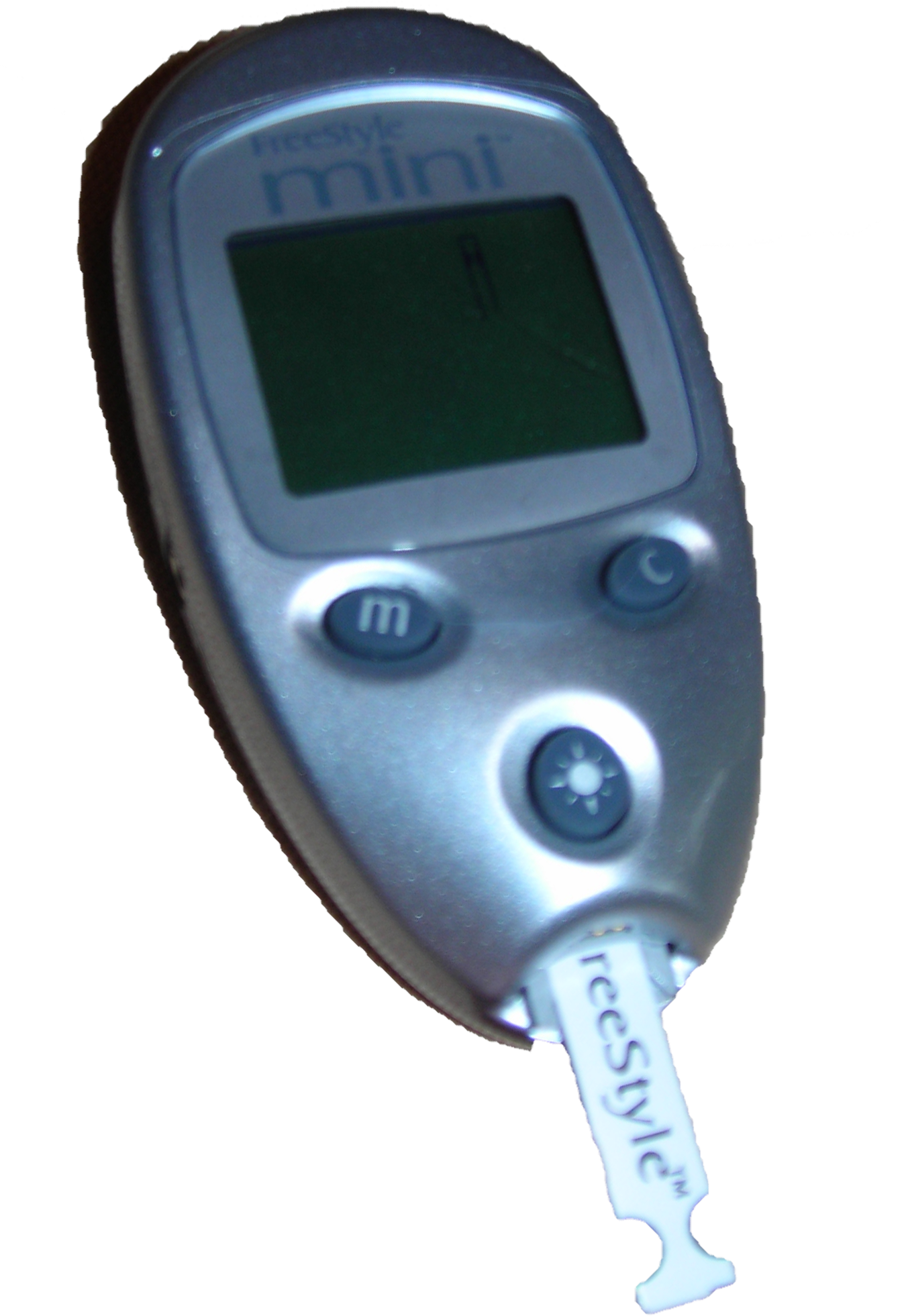 Glucometer units of measure | Canine Diabetes Wiki | FANDOM powered by ...